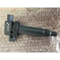 ราคา คอยล์จุดระเบิด Toyota Vios 03-12 (5208065380)