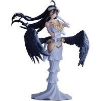 ราคา Banpresto Overlord Albedo 4983164287998 (Figure) (26532910946)