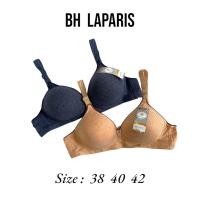 ราคา บราไร้สาย / บราไร้สาย / บราเหยาเจียว (23571387281)