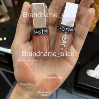 ราคา แท้ Fenty beauty gloss bomb universal lip luminizer 5.5ml สี Fenty glow, Fussy (21515261625)