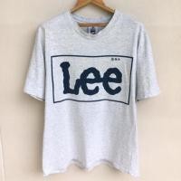 ราคา Lee made in USA (2352775141)