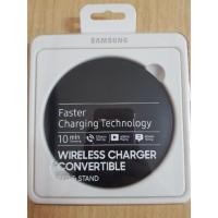 ราคา WIRELESS CHARGER แท้ 100% (631740637)