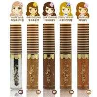 ราคา มาสคาร่าคิ้ว cathy doll (910203364)
