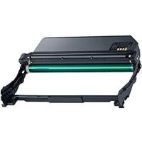 ราคา MLT-R116 ชุดดรัมเทียบเท่า IMAGE DRUM Unit FOR SAMSUNG Xpress SL-M2625/M2626/M2675/M2825/M2835/M2875FD/M2875/M2885 9K (1837743645)