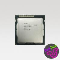 ราคา ซีพียู อินเทล CPU Intel Core i5 2400S 2.50Ghz [มือสอง] (21130111611)