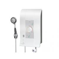 ราคา SHARP เครื่องทำน้ำอุ่น WH-235M (4897937370)