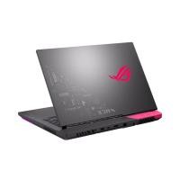 ราคา ASUS ROG GL543QM-HF215T (7581780866)