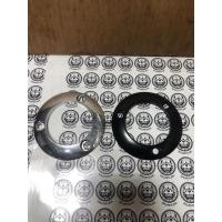 ราคา SR400 SR500 ฝาครอบดุมดิสปีเก่า yamahaอะไหล่sr400-sr500/YAMAHAอะไหล่Sr400-Sr500/Yamaha (8881866900)