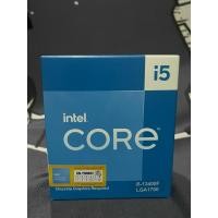 ราคา cpu intel core I5-13400F(LGA1700) (44107071980)