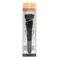 ราคา Cho Powder Brush แปรงปัดแป้งโช (1 ชิ้น) (2235448709)