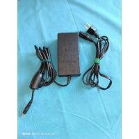 ราคา Sony AC ADAPTER สำหรับ PS2 รุ่น 7 หม้อแปลงแท้เกมPS2 พร้อมสายไฟ (21824640976)