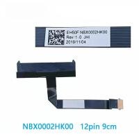 ราคา แล็ปท็อปใหม่ SATA HDD SSD สําหรับ Acer N20C1 Nitro 5 AN515-45 N18C3 N515-44 AN515-55 AN515-57 AN715-74G NBX0002HK00 (53051942946)