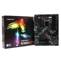 ราคา (1151V2) BIOSTAR B360GT5S (29658589359)