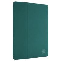 ราคา STM เคสไอแพดสำหรับ Studio For IPad 2017/Pro9.7/Air 1-2 by dotlife (28942806559)