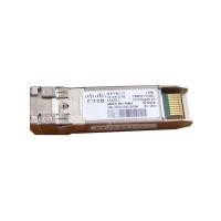 ราคา Cisco SFP-10G-SR module Multimode Fiber Transceiver (5566524480)