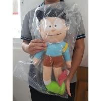 ราคา ตุ๊กตาซูเนโอะขนาด45cm. (3659295207)