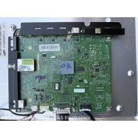 ราคา Mainboard Samsung UA40D5000PR, UA32D5000PR , UA46D5000PR พาร์ท BN94-04594F อะไหล่แท้/ของถอดมือสอง รับประกันสินค้า 30 วัน (42677919959)