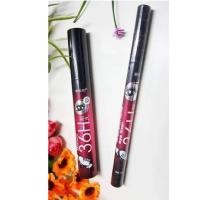 ราคา 36H Mascara +36H eyeliner (1860428149)