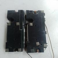 ราคา ดอกลำโพงทีวีซัมซุงมือสอง (28940081011)