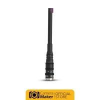 ราคา LAOWA CINE 15-35MM T12 PROBE ZOOM PL 90° MODULE TUBE เลนส์ซีนีม่ามือหมุน (ประกันศูนย์) (27943450845)
