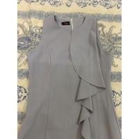 ราคา ส่งต่อเดรส Newly collection M (9863797564)