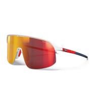 ราคา JULBO DENSITY - RNG SPORTแว่นกันแดด (27571919374)