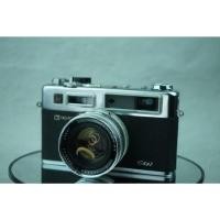 ราคา Yashica Electro 35 GSN (17138625291)