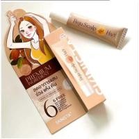 ราคา SKINISTA Reju Hair เซรั่มบำรุงผม รีจู แฮร์ เซรั่มปลูกผม เร่งผมยาว ลดผมร่วง ขนาด 15มล. (28507860823)