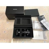 ราคา Fujifilm XF 35mm F1.4R (2192747072)