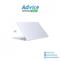 ราคา DELL Notebook (โน๊ตบุ๊ค) Inspiron 5645-OIN5645301201GTH (Ice Blue) - A0165227 (27674199768)