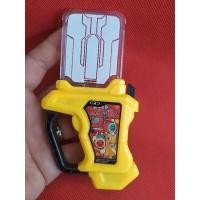 ราคา กาแชท ไรเดอร์ เอ็กเซส SG Gashat Ex-aid Bandai (รุ่นกระจกแข็ง)กาแชท ไรเดอร์เอกเซด SG,กาชา ไม่ใช่dx (4391023851)