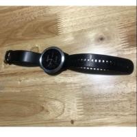 ราคา Garmin vivoactive 3 GPS เครื่องนอก มือสอง (5361102110)