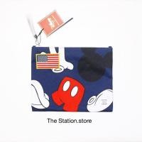 ราคา Herschel x Disney (388691386)