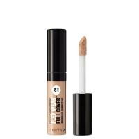 ราคา ถูกที่สุด Revlon Colorstay Flex Wear Full Cover Concealer 10ml คอนซีลเลอร์สูตรปกปิดสูงสุด (47302552302)