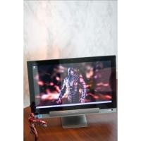 ราคา All-in-one ASUS Transformer Corei5 (11213255511)