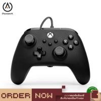 ราคา XBS PowerA FUSION Pro Controller for Xbox Series X|S [bY ClaSsIC GaME] (24701680725)