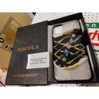 ราคา Socola Case IPhone11ProMax มือสอง (7981881901)