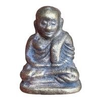 ราคา พระหลวงพ่อเงิน วัดบางคลาน พระเครื่อง (17896521061)