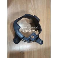 ราคา ไฟตัดหมอก/ฝาครอบไฟตัดหมอก/สวิทไฟตัดหมอก/สายไฟตัดหมอก VIGO CHAMP วีโก้แชมป์ (7520000853)