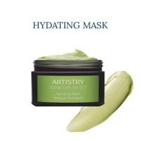 ราคา ARTISTRY SIGNATURE SELECT Hydrating Mask - 100g (27326773385)