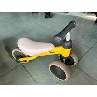 ราคา D-bike mini มือสอง จากญี่ปุ่น รถขาไถ จักรยานขาไถ ทรงตัวเด็ก (18977723007)