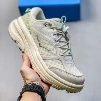 ราคา HOKA ONE ONE BONDI B3LS รองเท้าเดินป่า Mens และ Womens พื้นหนา Breathable กันลื่นขนาดใหญ่ (56555904143)