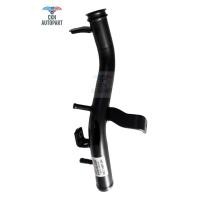 ราคา แป๊บน้ำ แป๊บราวน้ำ HONDA JAZZ แป๊ปราวน้ำ ฮอนด้า แจ๊ส NYK (24907558016)