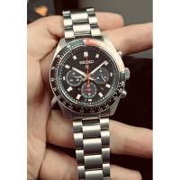 ราคา Prospex Seiko Solar ‘’Coke’’ 1 ใน Best Quality Prospex รบกวนอ่านรายละเอียดด้วยนะครับ (27270112944)
