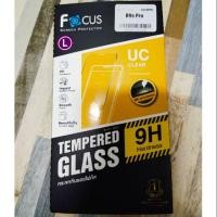 ราคา ฟิลม์กระจกไม่เต็มจอ oppo r9s pro/r9s plus (4733622202)