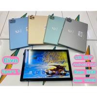 ราคา แทบเล็ต จอ 10.1 นิ้ว Civo Sport 1 ประกันศูนย์ไทย 12 เดือน (24285367291)