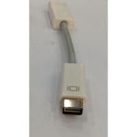 ราคา สายแปลง Mini DisplayPort ไปยัง HDMI (1105195842)