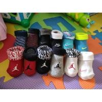 ราคา ถุงเท้าไนกี้ 0-6 เดือน (4186251480)