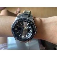 ราคา G-shock resist 5581 แท้ (8803319582)