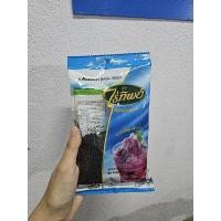 ราคา sale เมล็ดแมงลัก ไร่ทิพย์ สินค้า BBF30/09/24 ขนาด 100 กรัม (27557635502)